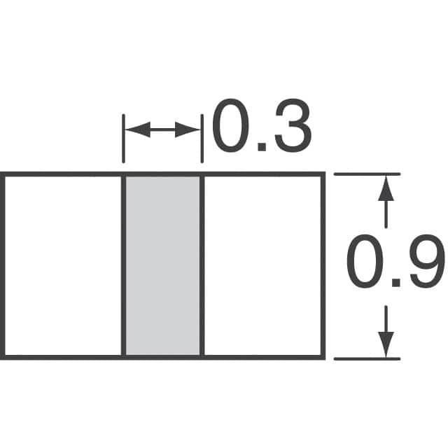 FI212B190223-T Taiyo Yuden  HF-Filter